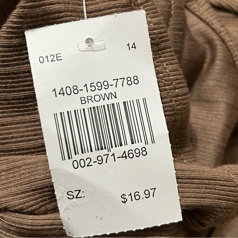 Romper - Picture 5 of 5